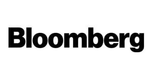 bloomberg-logo-small