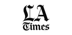 latimes-logo-small