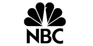 nbc-logo-small