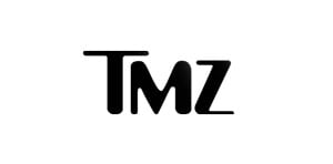 tmz-logo-small
